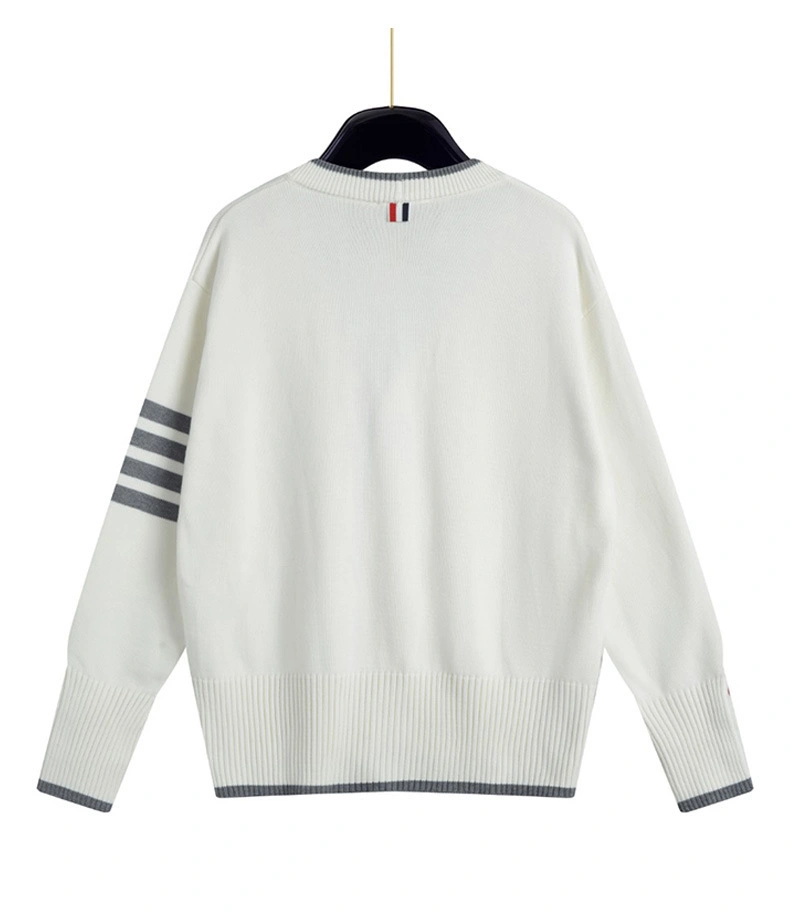 wg.luxury-- 2row95 oversize 2colour item: E-F431I3007-2